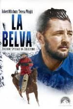 Watch La belva Xmovies8