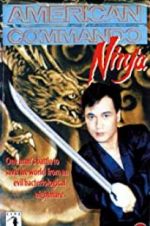 Watch American Commando Ninja Xmovies8