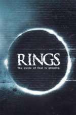 Watch Rings Xmovies8