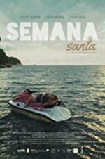 Watch Semana Santa Xmovies8