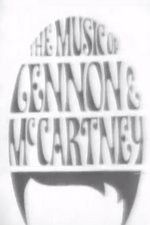 Watch The Music of Lennon & McCartney Xmovies8