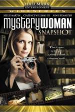 Watch Mystery Woman Snapshot Xmovies8