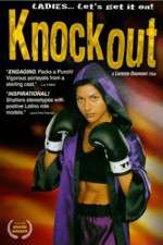 Watch Knockout Xmovies8