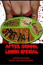 Watch After School Lunch Special Xmovies8