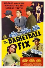 Watch The Basketball Fix Xmovies8