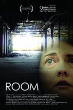 Watch Room Xmovies8