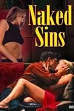 Watch Naked Sins Xmovies8