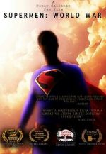 Watch Supermen: World War Xmovies8