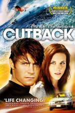 Watch Cutback Xmovies8