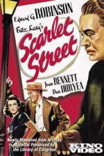 Watch Scarlet Street Xmovies8