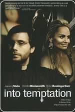 Watch Into Temptation Xmovies8