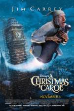 Watch A Christmas Carol Xmovies8