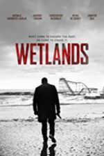 Watch Wetlands Xmovies8
