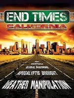 Watch End Times, California Xmovies8