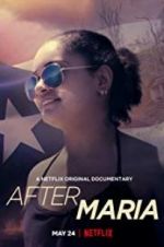 Watch After Maria Xmovies8
