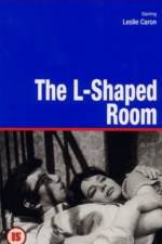 Watch The L-Shaped Room Xmovies8