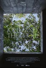 Watch John and the Hole Xmovies8