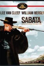 Watch Sabata Xmovies8