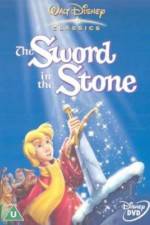 Watch The Sword in the Stone Xmovies8