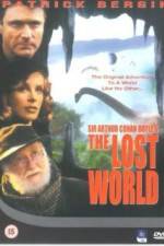Watch The Lost World Xmovies8