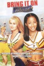 Watch Bring It on Again Xmovies8