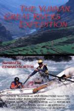 Watch The Yunnan Great Rivers Expedition Xmovies8