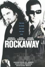 Watch Rockaway Xmovies8