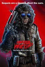 Watch Another WolfCop Xmovies8