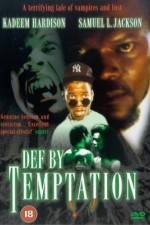 Watch Def by Temptation Xmovies8
