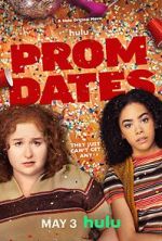 Watch Prom Dates Xmovies8