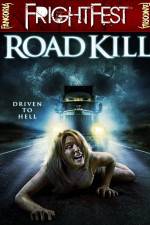 Watch Road Kill Xmovies8