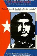 Watch Ernesto Che Guevara das bolivianische Tagebuch Xmovies8