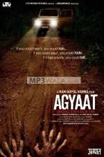 Watch Agyaat Xmovies8