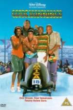 Watch Cool Runnings Xmovies8