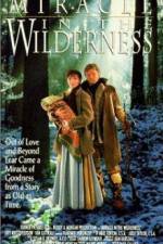 Watch Miracle in the Wilderness Xmovies8