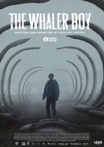 Watch The Whaler Boy Xmovies8