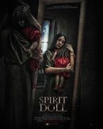 Watch Spirit Doll Xmovies8