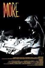 Watch More Xmovies8