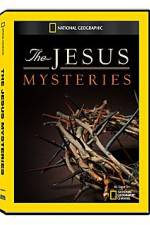 Watch The Jesus Mysteries Xmovies8