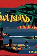 Watch Guava Island Xmovies8