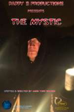 Watch The Mystic Xmovies8
