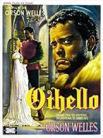 Watch Othello Xmovies8