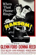 Watch Ransom! Xmovies8