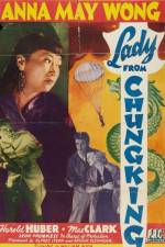 Watch Lady from Chungking Xmovies8