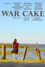 Watch War Cake Xmovies8