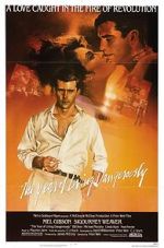 Watch The Year of Living Dangerously Xmovies8