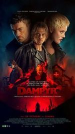 Watch Dampyr Xmovies8