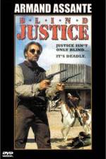 Watch Blind Justice Xmovies8