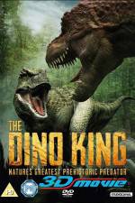 Watch The Dino King 3D Xmovies8