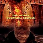 Watch Doomsday Stories Xmovies8